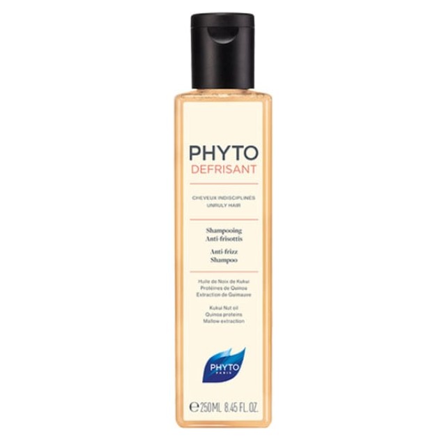 PHYTODEFRISANT SHAMPOO 250ML