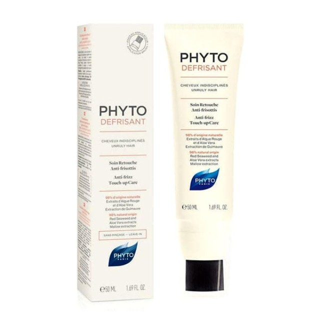 PHYTODEFRISANT SOIN RETOUCHE 50ML