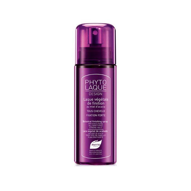PHYTOLAQUE DESIGN SPRAY 100ML