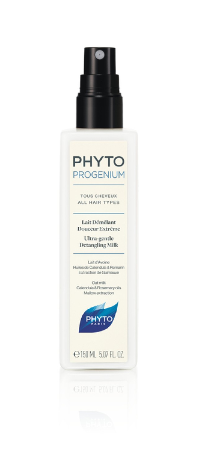 PHYTO PHYTOPROGENIUM LAIT DEMELANT 150ML