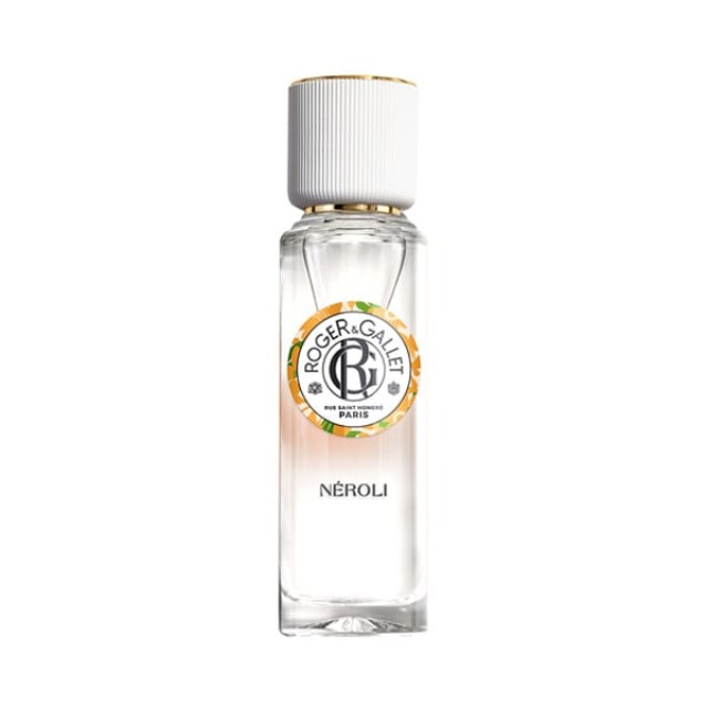 ROGER & GALLET NEROLI EAU DE PARFUM 30ML