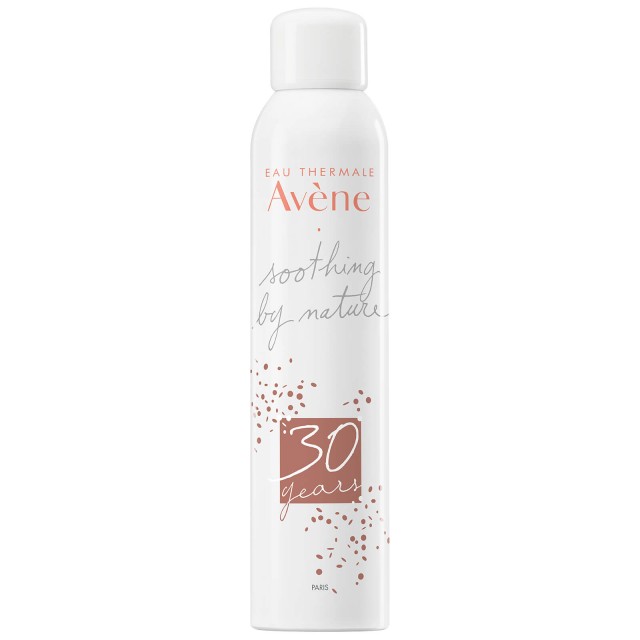 AVENE EAU THERMALE ΙΑΜΑΤΙΚΟ ΝΕΡΟ 300ML