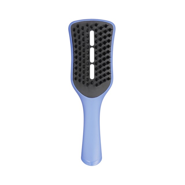 TANGLE TEEZER EASY DRY & GO BLUE/BLACK