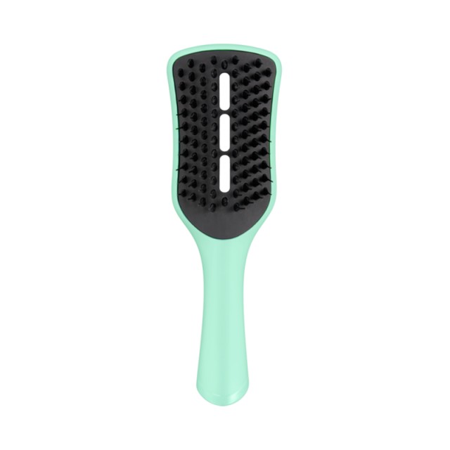 TANGLE TEEZER EASY DRY & GO MINT/BLACK