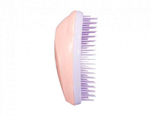 TANGLE TEEZER ORIGINAL CORAL/LILAC