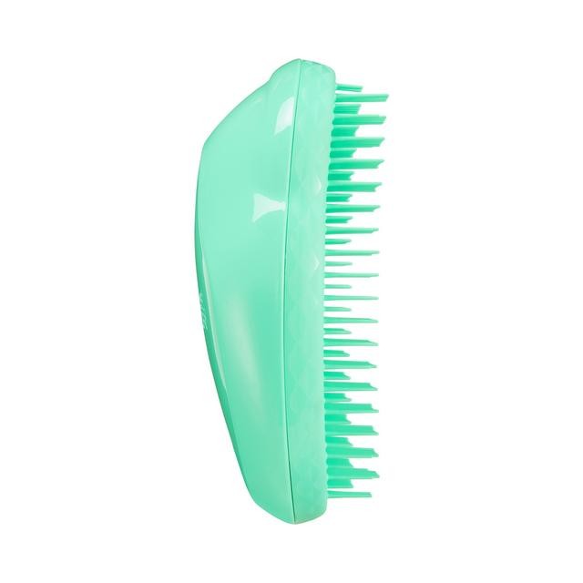 TANGLE TEEZER ORIGINAL GREEN/GREEN