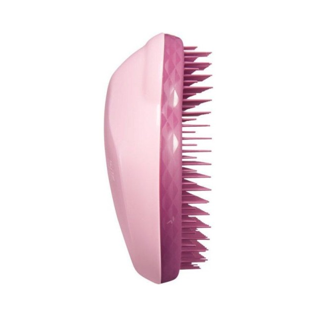 TANGLE TEEZER ORIGINAL PINK/MAUVE