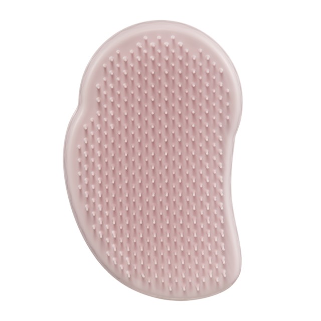 TANGLE TEEZER PLANT ORIGINAL DETANGLING HAIRBRUSH PINK