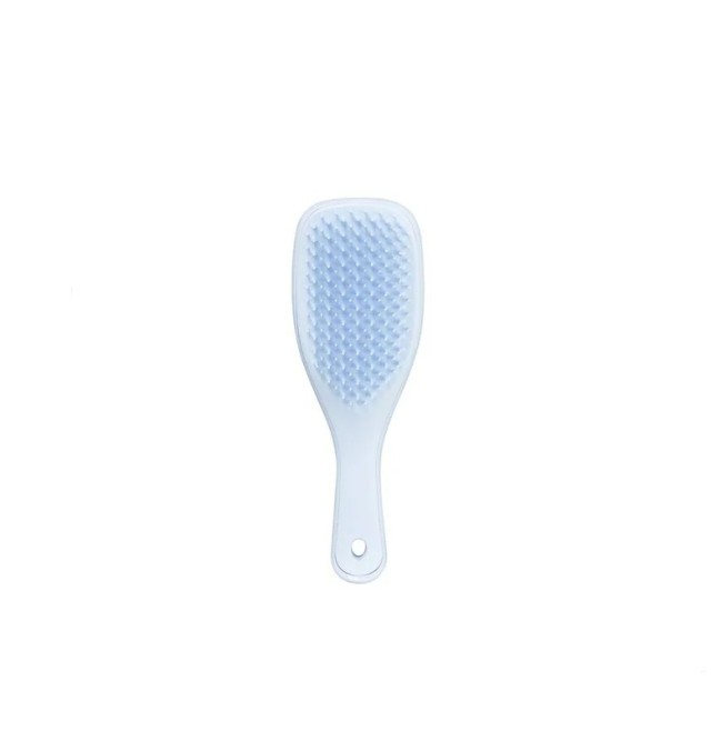 TANGLE TEEZER THE MINI WET DETANGLER Lavender