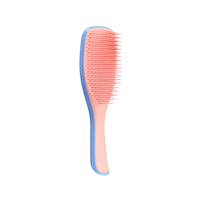 TANGLE TEEZER THE WET DETANGLER BLUE/PEACH