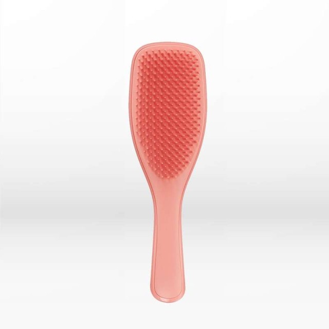 TANGLE TEEZER THE WET DETANGLER  CINNAMON  
