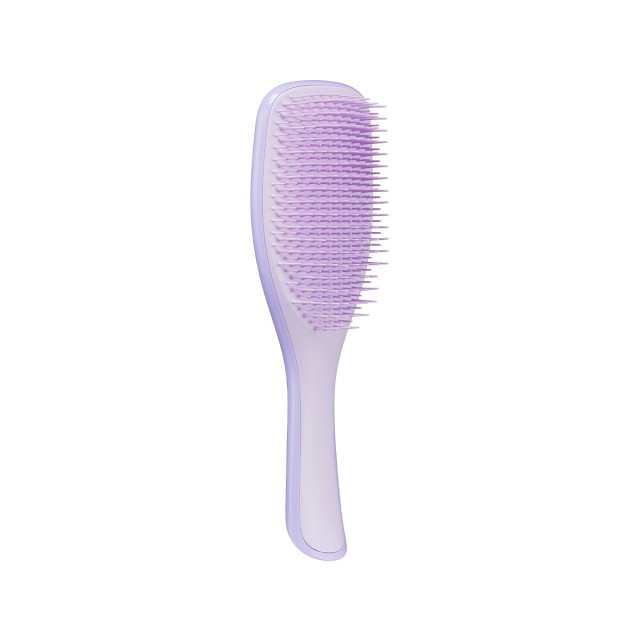 TANGLE TEEZER THE ULTIMATE DETANGLER F&F LILAC