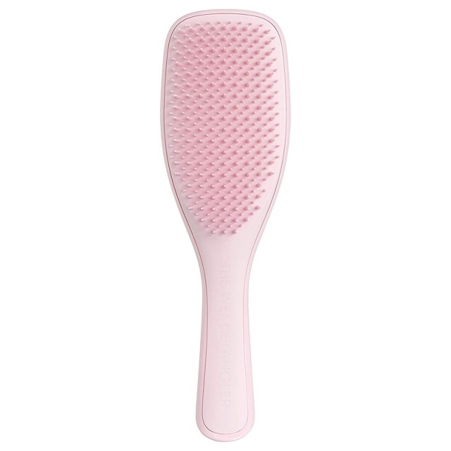 TANGLE TEEZER THE WET DETANGLER F&F PINK/PINK