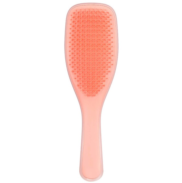 TANGLE TEEZER THE WET DETANGLER GLITTER CORAL