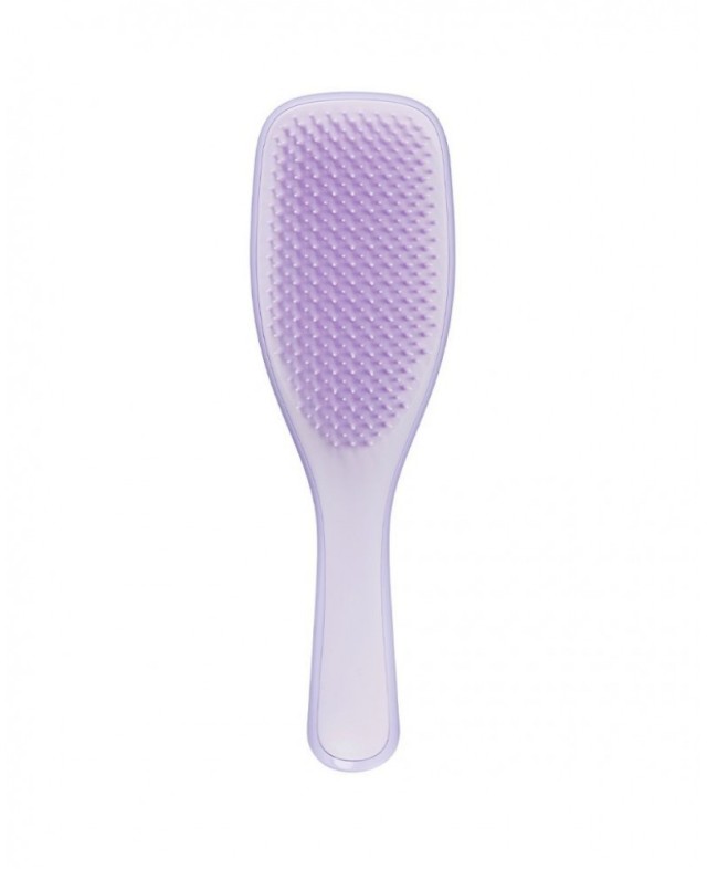 TANGLE TEEZER THE ULTIMATE DETANGLER LILAC