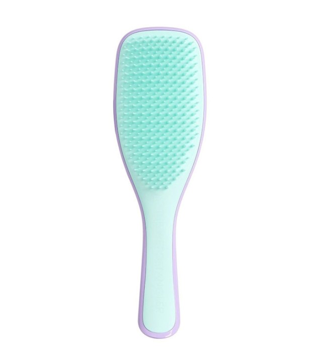 TANGLE TEEZER THE WET DETANGLER LILAC /MINT