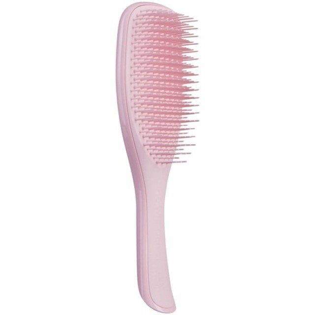 TANGLE TEEZER THE ULTIMATE DETANGLER PINK/PINK