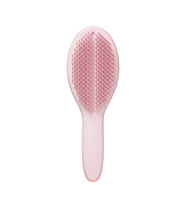 TANGLE TEEZER ULTIMATE STYLER MAUVE/PINK