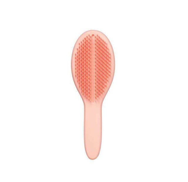 TANGLE TEEZER ULTIMATE STYLER PEACH GLOW