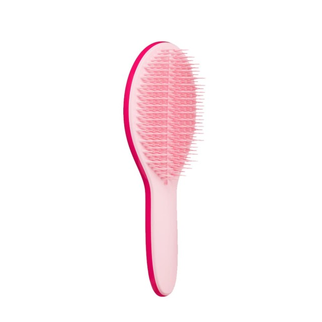 TANGLE TEEZER ULTIMATE STYLER PINK/PINK