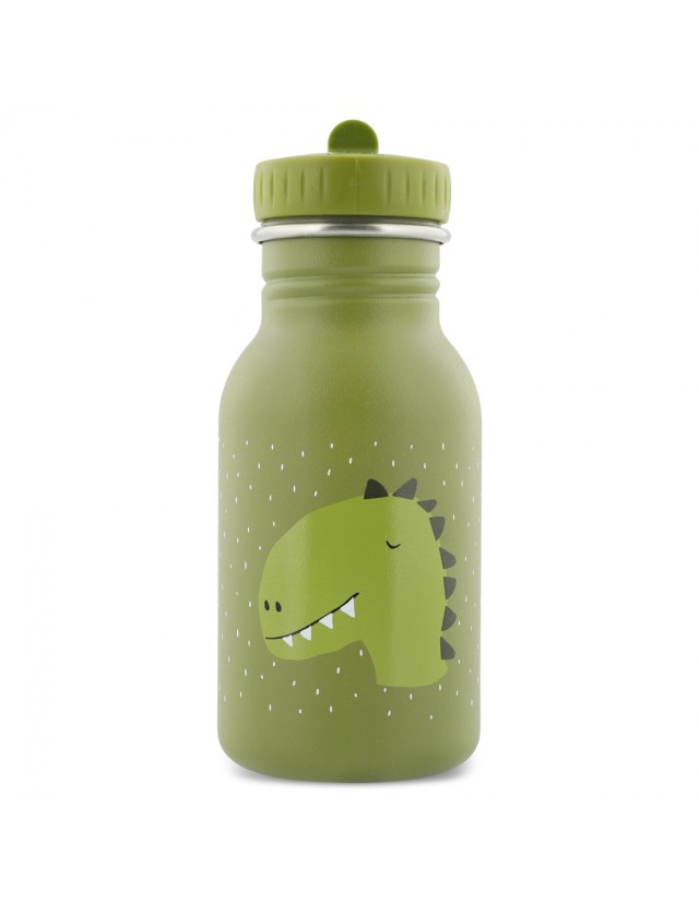 TRIXIE BOTTLE 350ML - MR. DINO