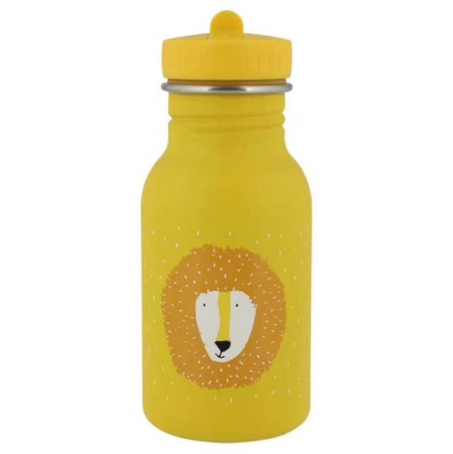 TRIXIE BOTTLE 350ML - MR. LION