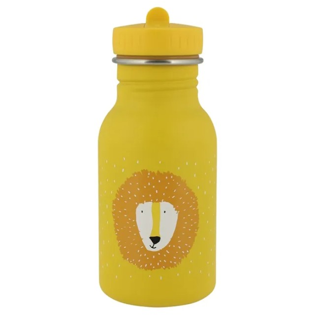 TRIXIE BOTTLE 350ML - MR. LION