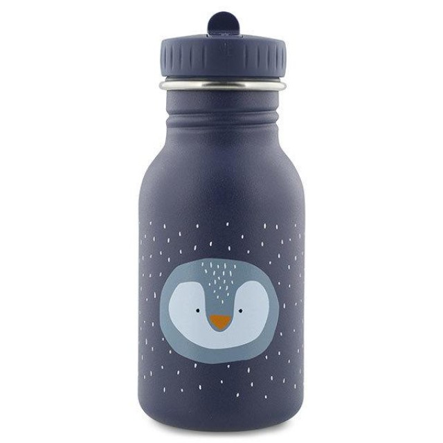 TRIXIE BOTTLE 350ML - MR. PENGUIN