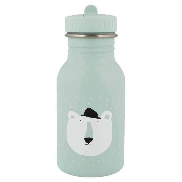 TRIXIE BOTTLE 350ML - MR. POLAR BEAR