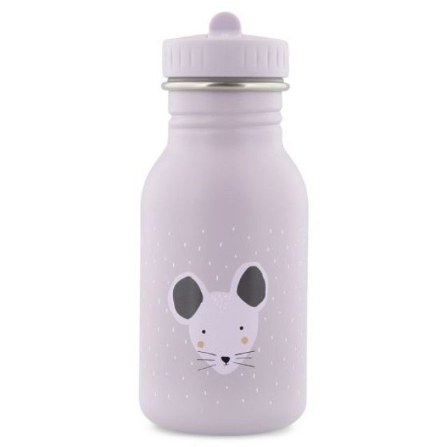 TRIXIE BOTTLE 350ML - MRS. MOUSE