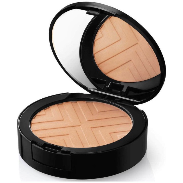 VICHY DERMABLEND COVERMATTE COMPACT POWDER 15 