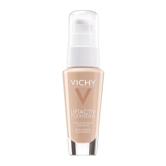 VICHY LIFTACTIV FLEXITEINT 35 MAKE UP 30ML