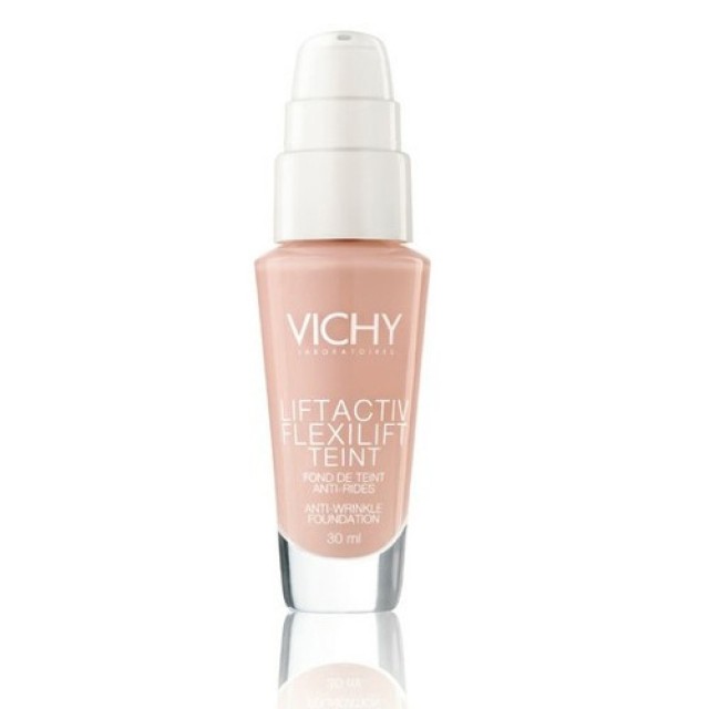 VICHY LIFTACTIV FLEXITEINT 45 MAKE UP 30ml