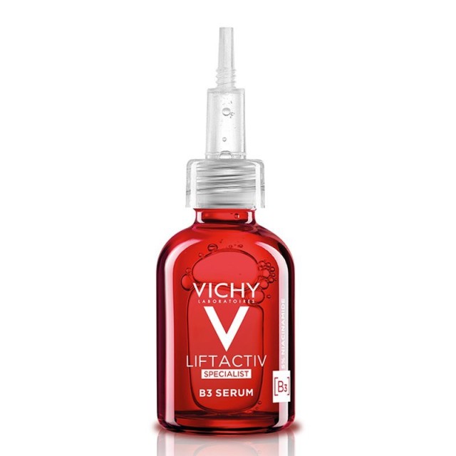 VICHY LIFTACTIV SPECIALIST B3 SERUM 30ml