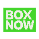 Box Now logo